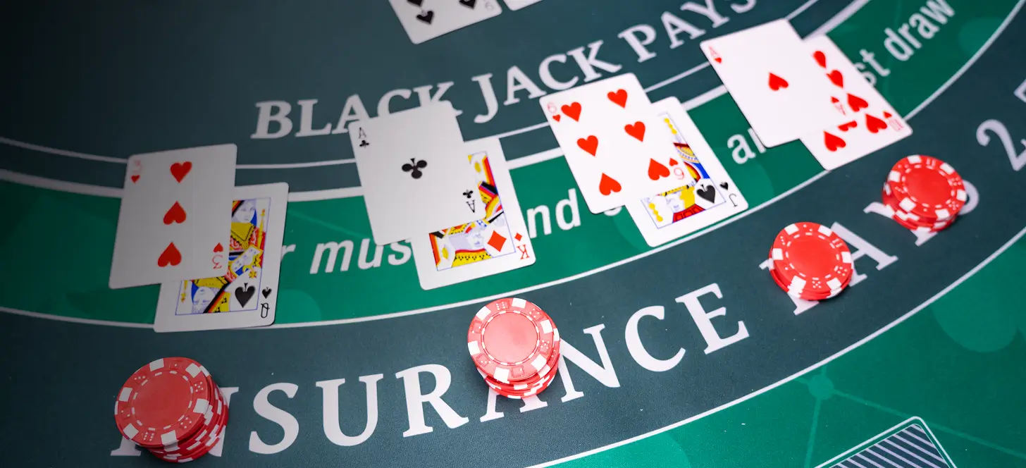 68bet Como Jogar Blackjack Online