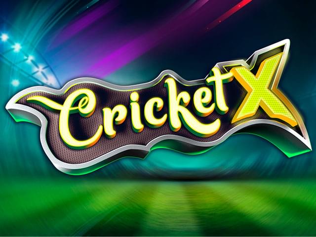 68bet CricketX