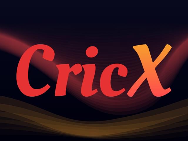 68bet CricX