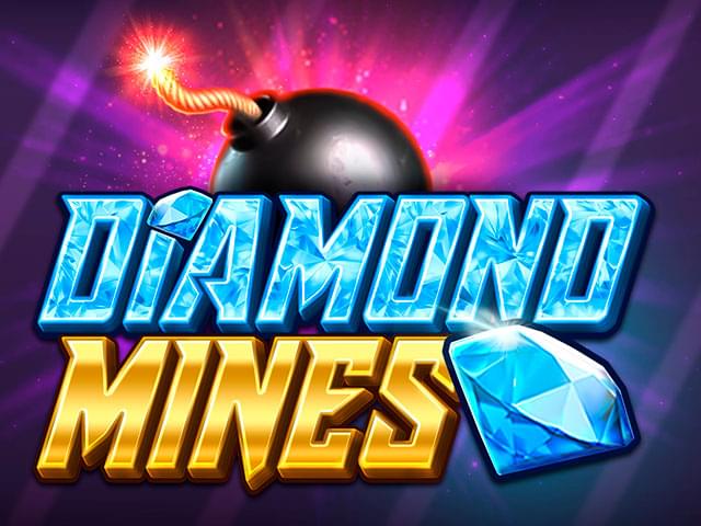 68bet Minas de Diamante™
