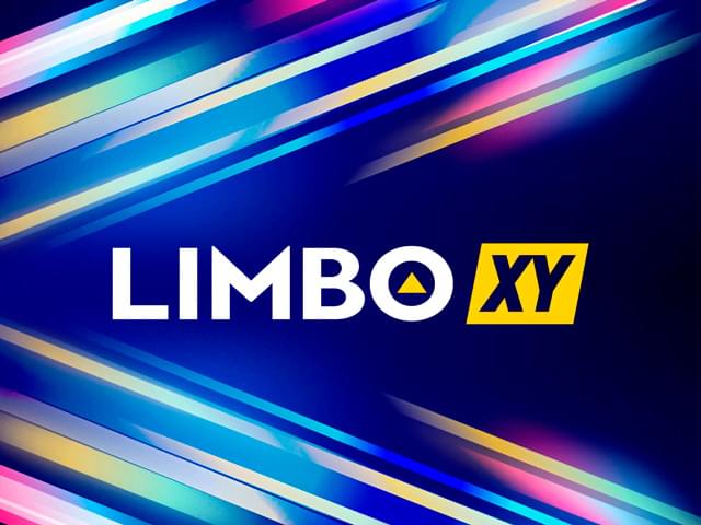68bet Limbo XY
