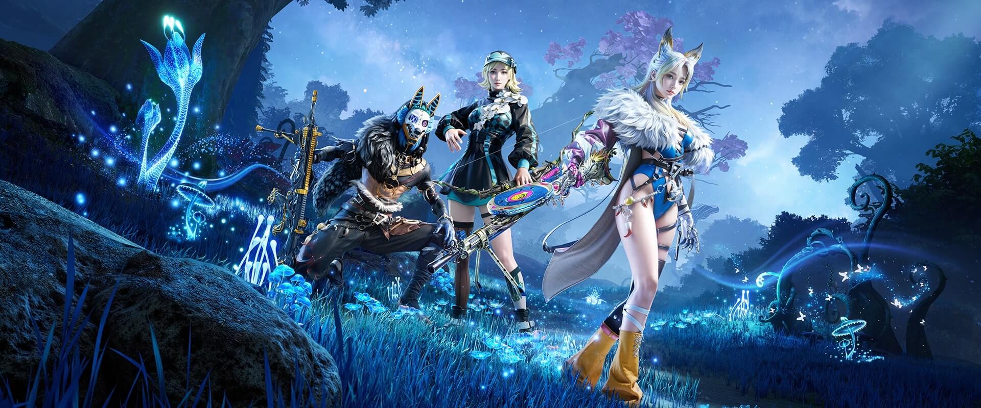 68bet Banner do Jogo